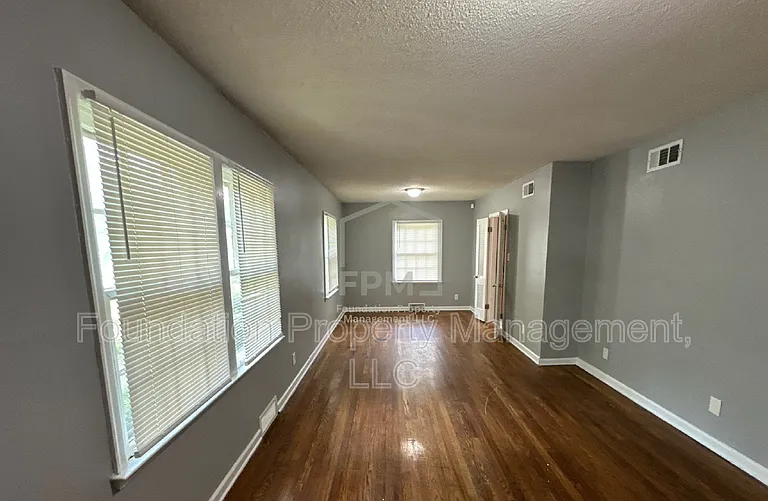 884 Blanchard Rd — Photo 7