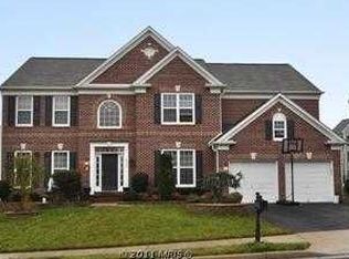 8792 California Ave, Riverside, CA 92503