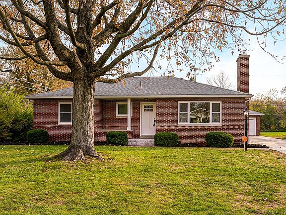 2nd image of 3546 Sciotangy Dr