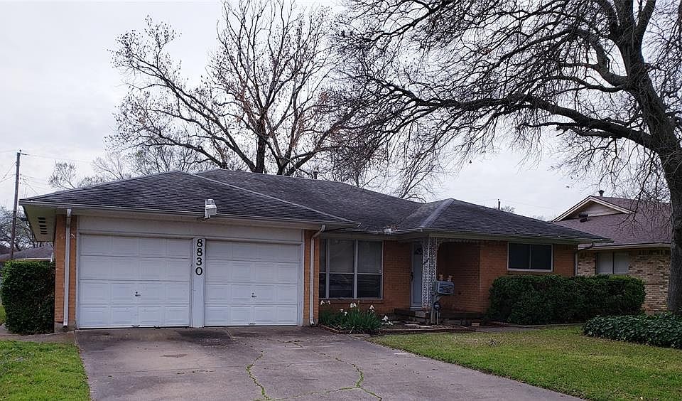 2nd image of 8830 Lapanto Ln