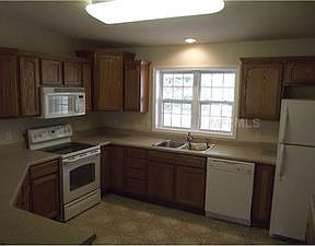 2nd image of 1845 9th Ave