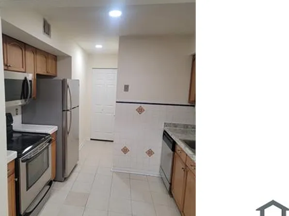 9075 N Laurel Rd Unit I, Laurel, MD 20723