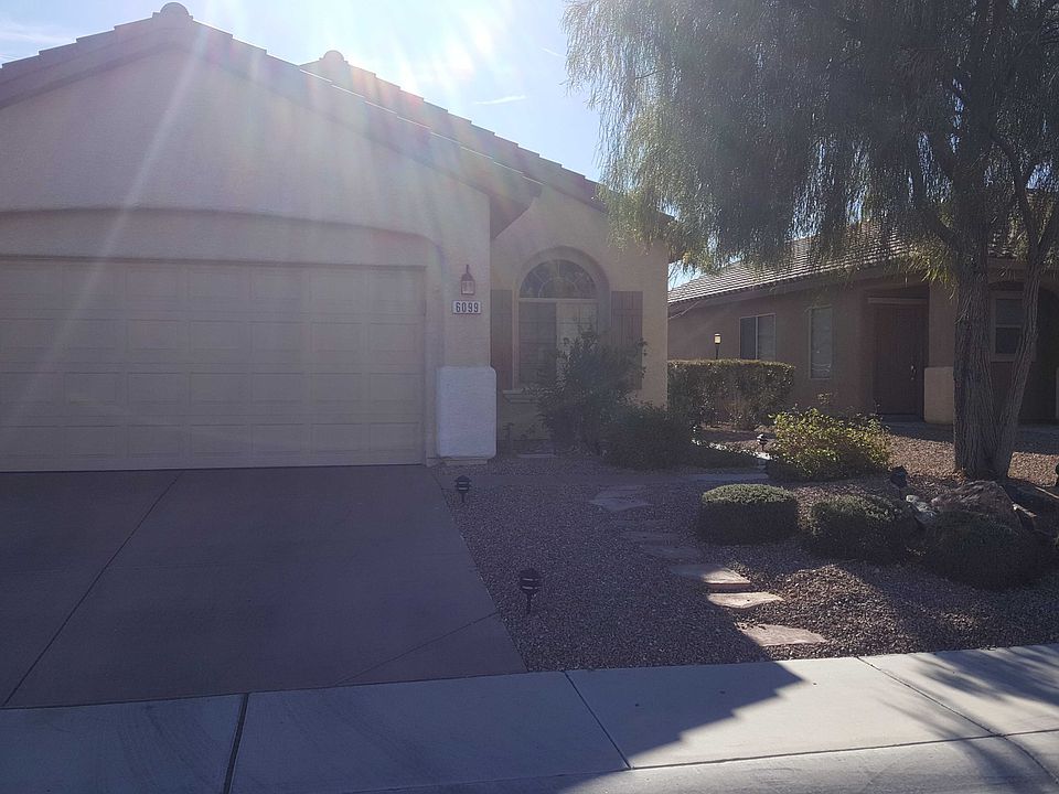 1st image of 6099 Jutland Ave