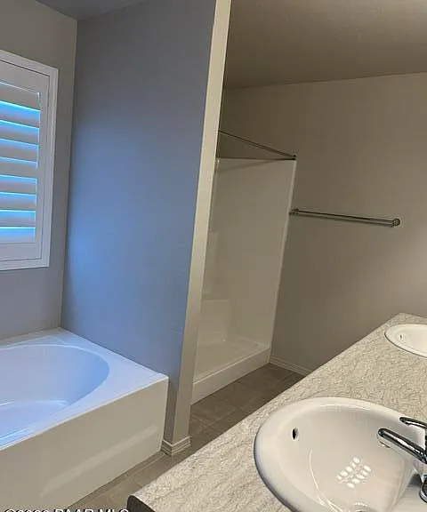 6755 N Double Tree Rd — Photo 7
