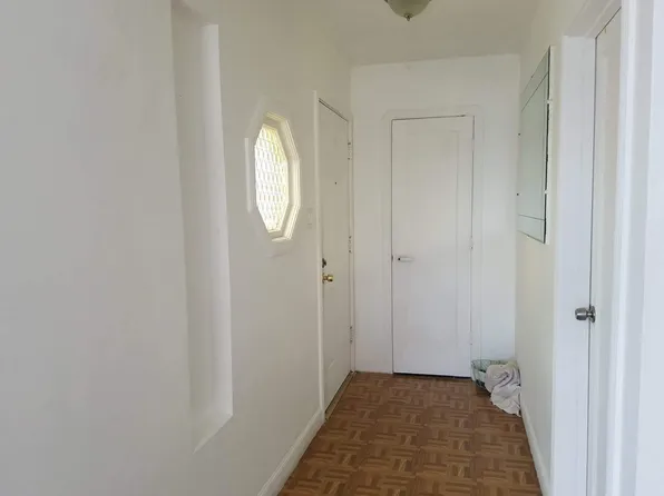 185 Sadowa St, San Francisco, CA 94112