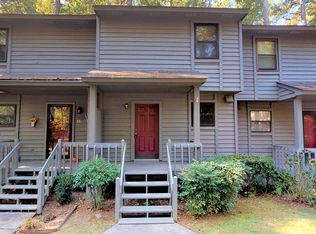 329 Joshua Tree Dr, Martinez, GA 30907