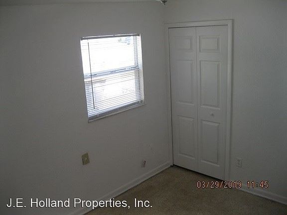 4th image of 1870 Newbolt Ct