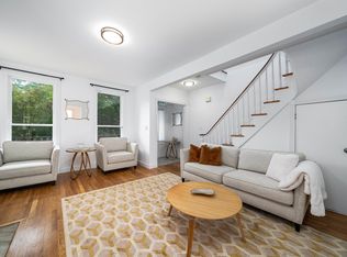 336.5 8th St, Jersey City, NJ 07302