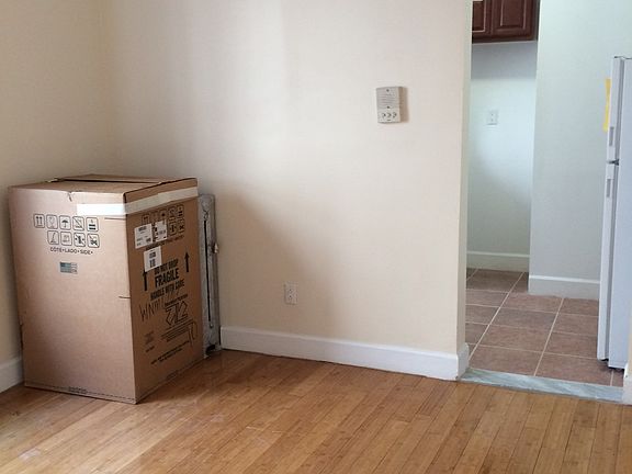 2nd image of 137 W 145th St APT 64