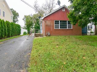 234 Coleman Ave, Long Branch, NJ 07740