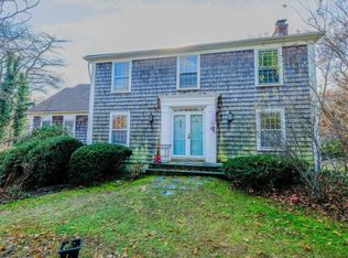 6 Trout Ponds Ct #6, Brookhaven, NY 11719