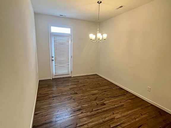 3rd image of 4016 Rivermere Ln #2