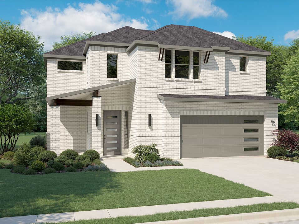 1st image of 4513 Brookridge Ave