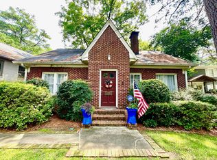 1779 Monroe Dr NE, Atlanta, GA 30324