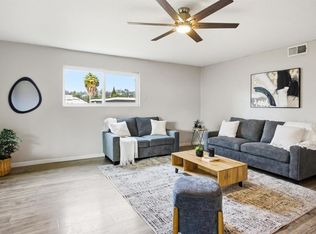 1647 Peerless Dr, El Cajon, CA 92021