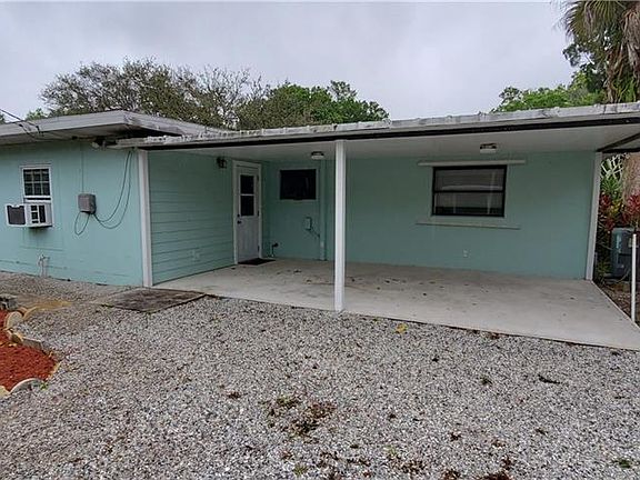 2nd image of 1171 35th Ave