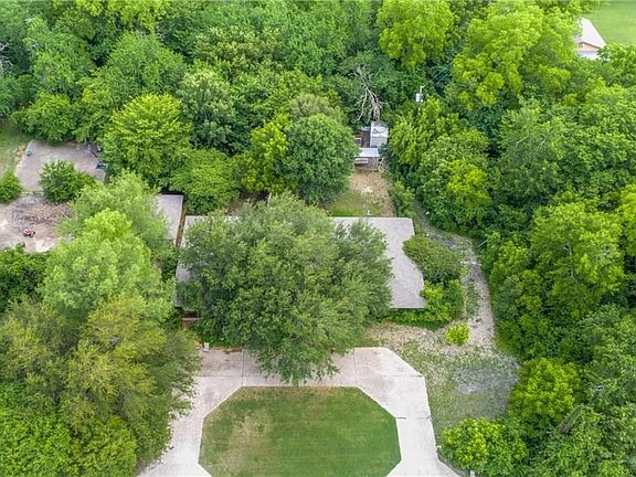 2nd image of 15891 Plum Ln Lot 25