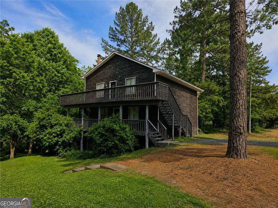 1st image of 2885 Lakemont Dr SW