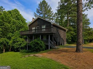 2885 Lakemont Dr SW, Marietta, GA 30060