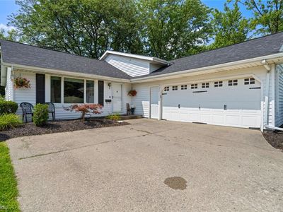 19008 Quail Holw, Strongsville, OH, 44136