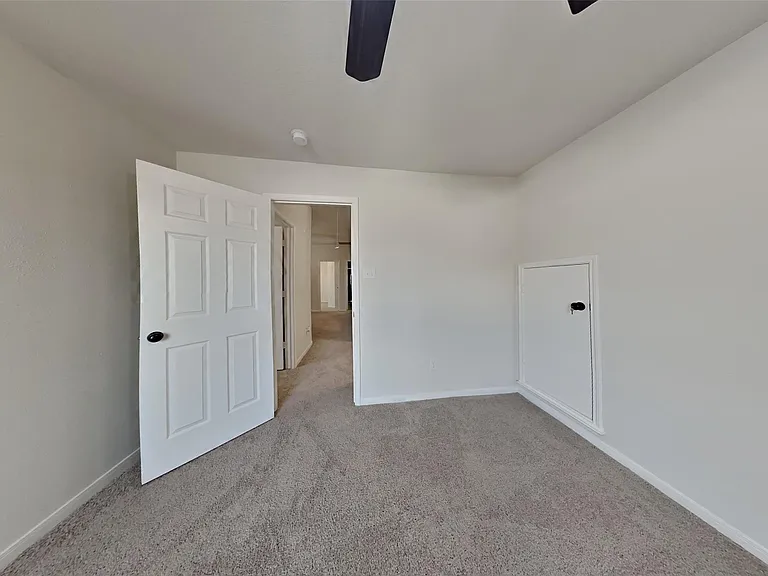2222 Princess Snow Cir — Photo 11
