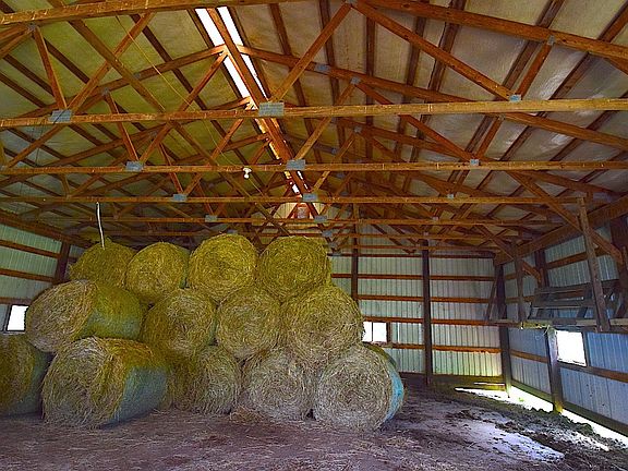 3rd image of 8731 Township Road 559
