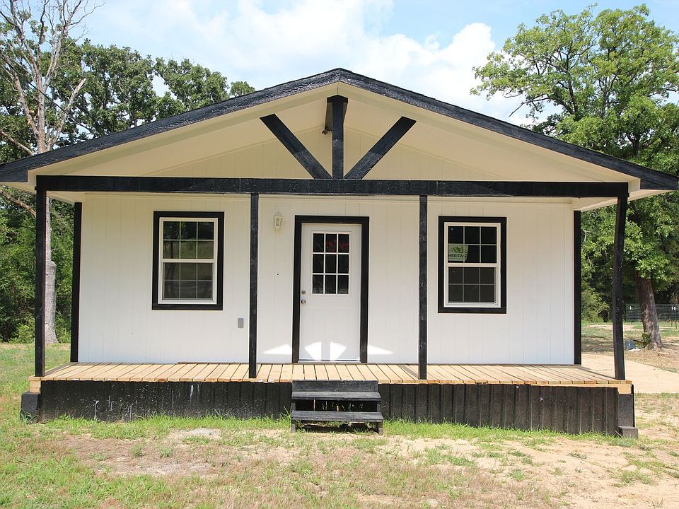 164 10207th Spur, Tyler, TX 75709 Zillow