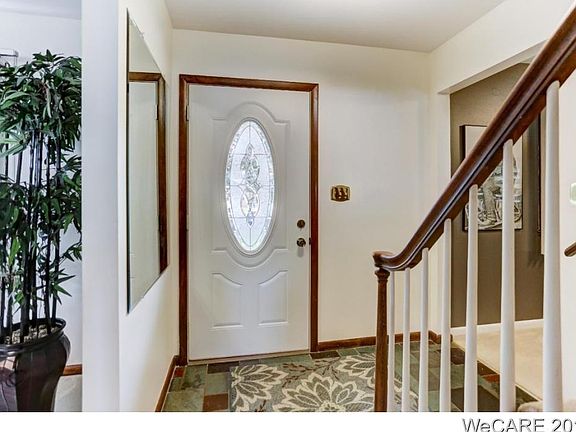 4th image of 2982 Hanover Dr