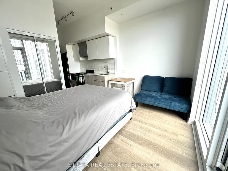 251 Jarvis St #1901 — Photo 5