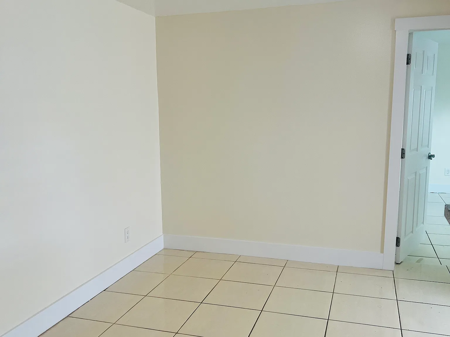 1 bed, 780 sqft, $2,000 — Photo 1