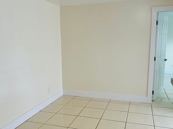 5th image of 3526 NW 16th Ter #C
