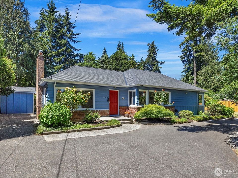 1st image of 21702 84th Avenue W