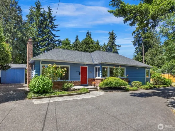 21702 84th Avenue W, Edmonds, WA 98026