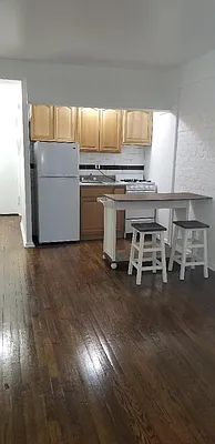 Rented by Susan J. Conaway, LREB | media 14