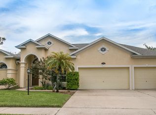 5745 Sheffield Pl, Melbourne, FL 32940
