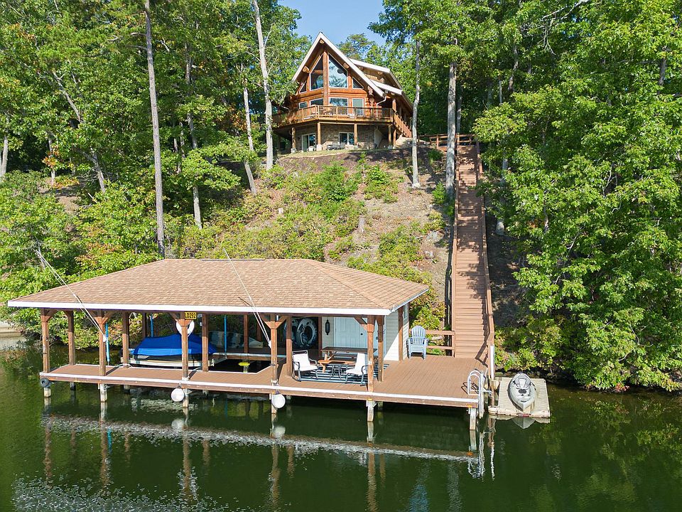 1132 Mitchell Point Rd, Mineral, VA 23117 Zillow