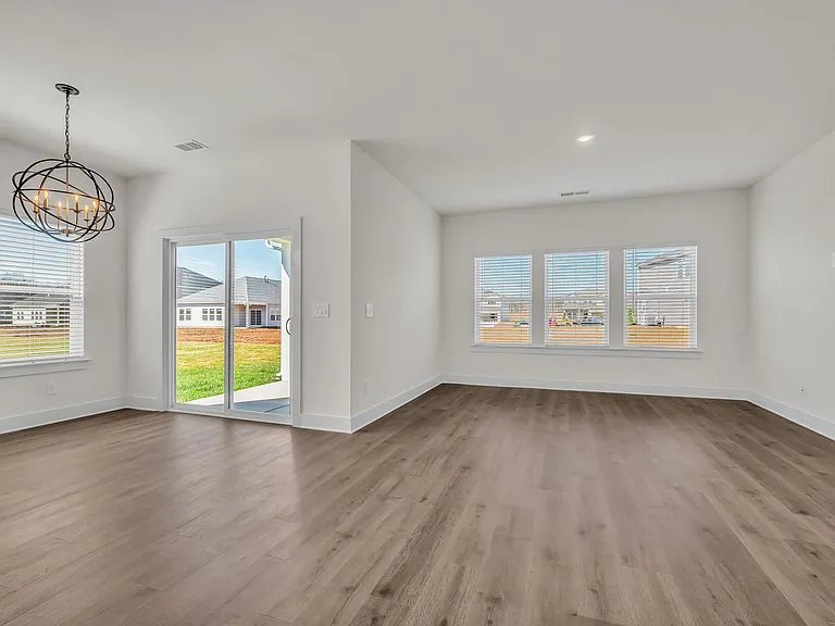 3714 Welty Ct — Photo 5