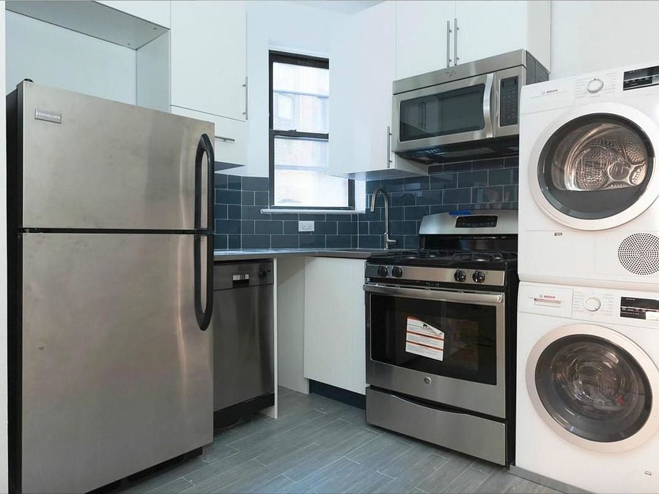 1st image of 452 E 84th St APT 5F