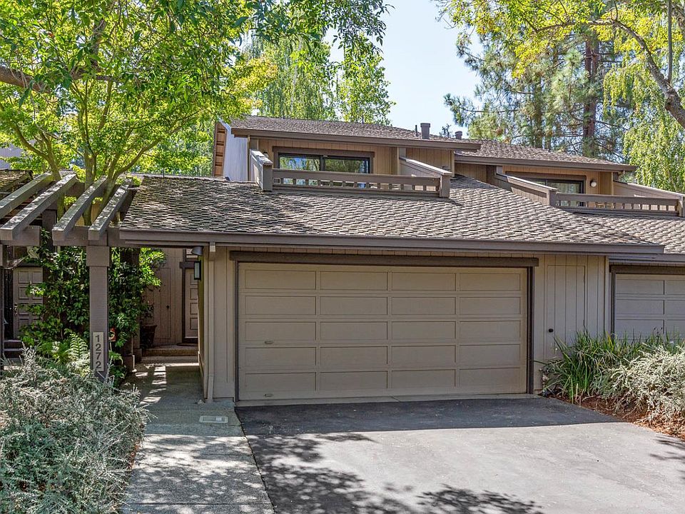 1st image of 1272 Sharon Park Dr