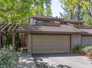 1272 Sharon Park Dr, Menlo Park, CA 94025