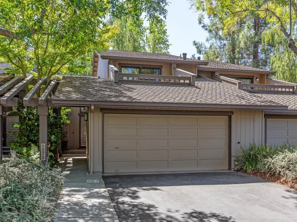 1272 Sharon Park Dr, Menlo Park, CA 94025