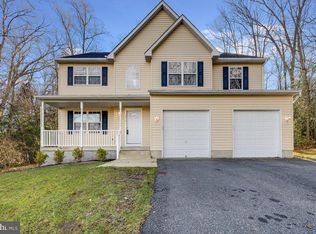 816 Baltimore Annapolis Blvd, Severna Park, MD 21146