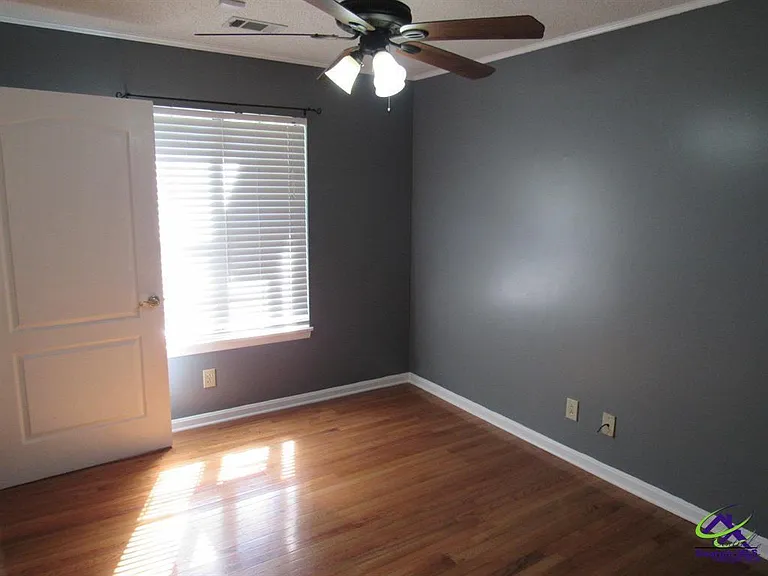 100 Sunchase Ct — Photo 14