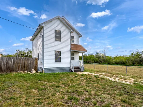 12160 Interstate 10, Converse, TX 78109
