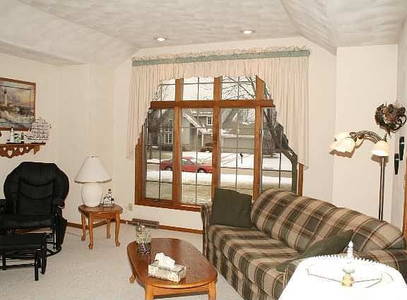 2nd image of 1036 Burnwyck Dr