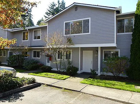 2 bed, 1.5 bath, 1147 sqft, $2,200 — Photo 2
