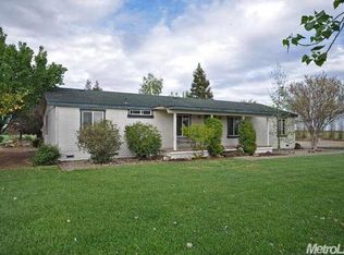 6341 Hillgate Rd, Arbuckle, CA 95912