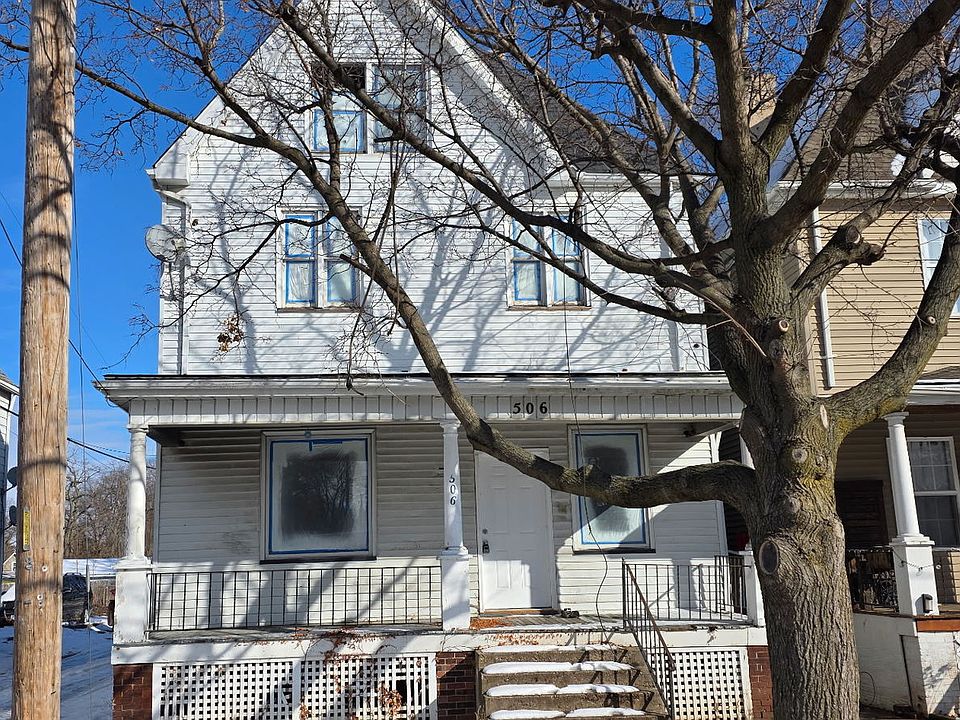 1st image of 506 Spring St
