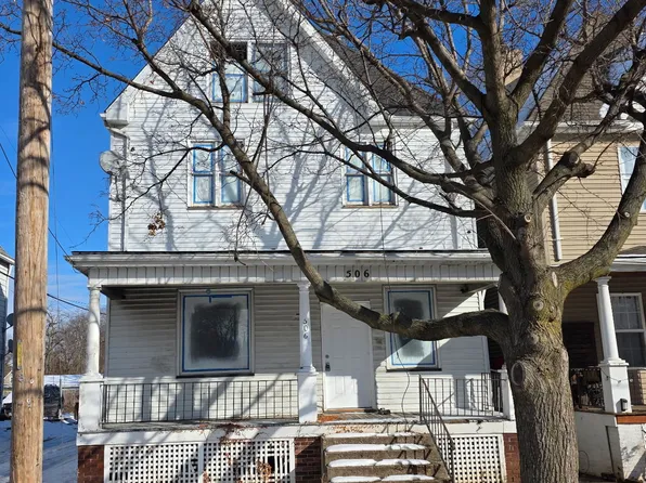 506 Spring St, Peoria, IL 61603