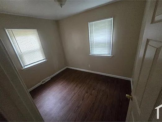 6146 Dupree Ave — Photo 13